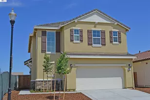 2602 Brookshire St, Brentwood, CA 94513 - Photo 1