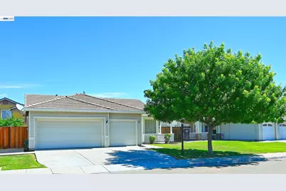 2245 Sabrina Way, Tracy, CA 95377 - Photo 1