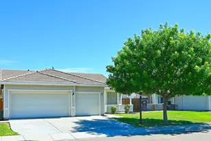 2245 Sabrina Way, Tracy, CA 95377 - Photo 1
