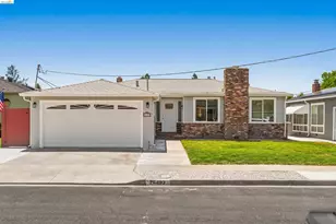 26493 Taft St, Hayward, CA 94544 - Photo 1