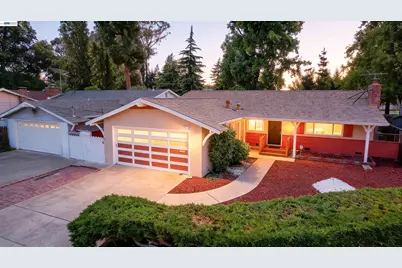 885 Devonshire Ave, San Leandro, CA 94579 - Photo 1