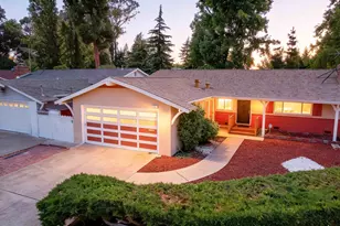 885 Devonshire Ave, San Leandro, CA 94579 - Photo 1