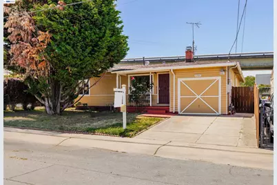 16984 Westerman, Hayward, CA 94541 - Photo 1