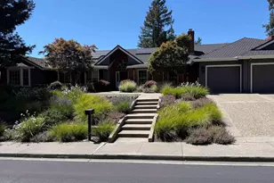 17 Sanders Ranch Rd, Moraga, CA 94556 - Photo 1