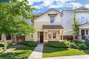 915 Oxford Ln, Brentwood, CA 94513 - Photo 1