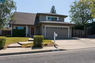 1359 Shade Oak Ln, Concord, CA 94521 - Photo 1