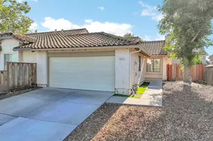 2312 Willow Ave, Antioch, CA 94509 - Photo 1