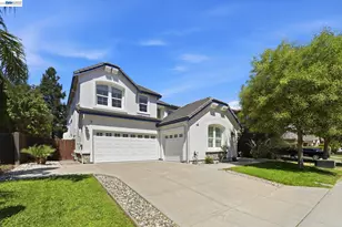 15 Vitruvius Ct, Oakley, CA 94561 - Photo 1
