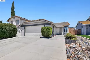 1500 Andrew St, Tracy, CA 95376 - Photo 1