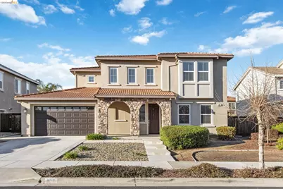 607 Bristol Ct, Brentwood, CA 94513 - Photo 1