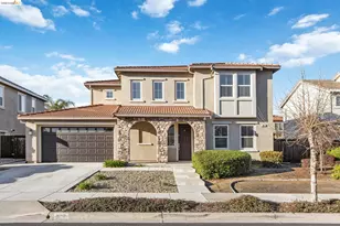 607 Bristol Ct, Brentwood, CA 94513 - Photo 1