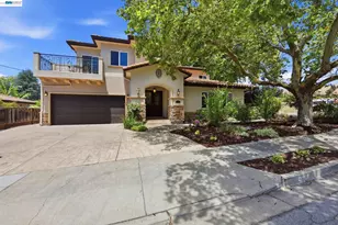 307 Dana St, Fremont, CA 94539 - Photo 1