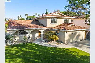 40374 San Sebastian Pl, Fremont, CA 94539 - Photo 1