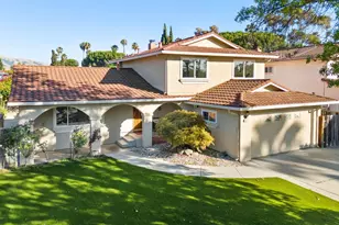 40374 San Sebastian Pl, Fremont, CA 94539 - Photo 1