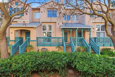 38860 Garibaldi Cmn, Fremont, CA 94536 - Photo 1