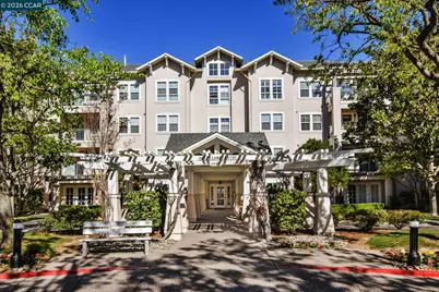[Address not provided], Walnut Creek, CA 94595 - Photo 1