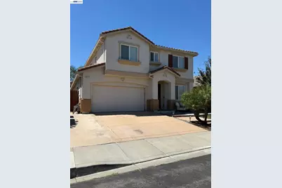 684 Brazelton Cir, Vacaville, CA 95688 - Photo 1