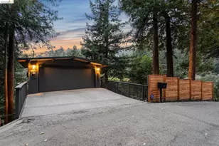 6645 Heather Ridge Way, Oakland, CA 94611 - Photo 1