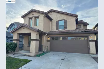 17359 Stone Celler Way, Lathrop, CA 95330 - Photo 1