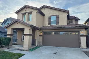 17359 Stone Celler Way, Lathrop, CA 95330 - Photo 1