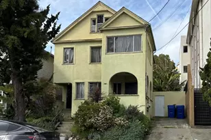4035 Howe St, Oakland, CA 94611 - Photo 1