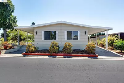4271 First Street #87, San Jose, CA 95134 - Photo 1