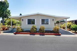 4271 First St, San Jose, CA 95134 - Photo 1