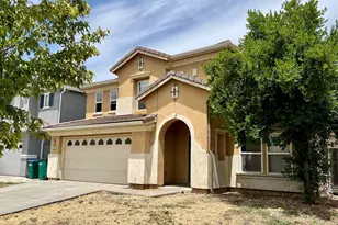 2249 Chamberlain St, Stockton, CA 95212 - Photo 1