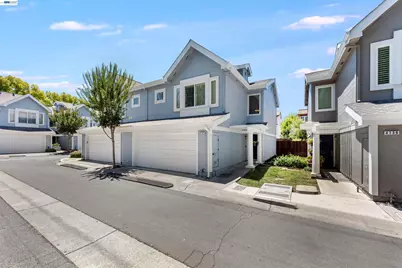 4141 Stanley Blvd, Pleasanton, CA 94566 - Photo 1