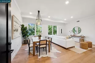 25 Woodbury Highlands Ct, Lafayette, CA 94549 - Photo 1