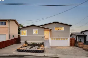 2579 Jacobs St, Hayward, CA 94541 - Photo 1