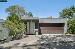 34 Underhill Rd, Orinda, CA 94563 - Photo 1