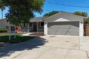 40462 Robin St, Fremont, CA 94538 - Photo 1