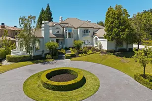 936 Eagle Ridge Dr, Danville, CA 94506 - Photo 1