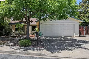 4070 Royal Links Circle, Antioch, CA 94509 - Photo 1