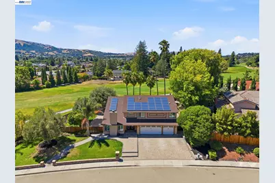 3309 Burning Tree Dr, San Ramon, CA 94583 - Photo 1