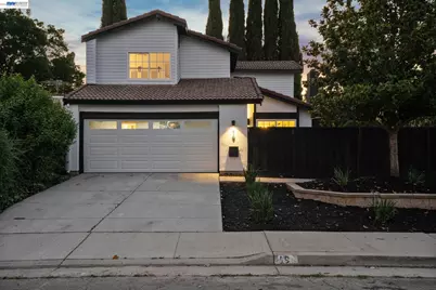 19 Southlake Dr, San Jose, CA 95138 - Photo 1