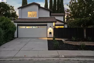 19 Southlake Dr, San Jose, CA 95138 - Photo 1