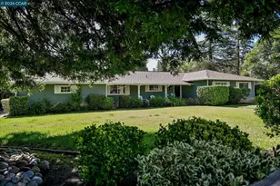 101 Camino Amigo Ct, Danville, CA 94526 - Photo 1
