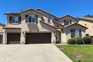 1417 Solana Dr, Brentwood, CA 94513 - Photo 1