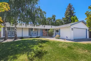 11 Xavier Pl, Clayton, CA 94517 - Photo 1