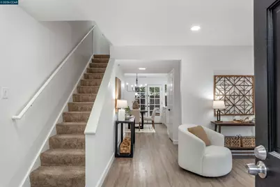 1343 Honey Trl, Walnut Creek, CA 94597 - Photo 1