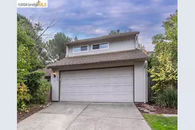 444 Heather Court, Benicia, CA 94510 - Photo 1