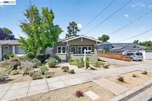 645 Livermore Ave, Livermore, CA 94550 - Photo 1