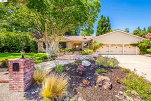 1768 Oro Valley Cir, Walnut Creek, CA 94596 - Photo 1