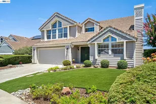 5075 Monaco Dr, Pleasanton, CA 94566 - Photo 1