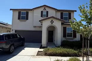 964 Osprey Dr, Lathrop, CA 95330 - Photo 1
