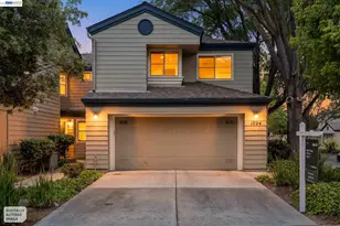 1594 Fairway Green Cir, San Jose, CA 95131 - Photo 1