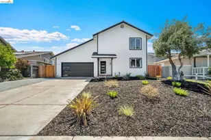 1215 Willow Lake Rd, Discovery Bay, CA 94505 - Photo 1