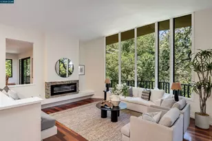 1066 Via Baja, Lafayette, CA 94549 - Photo 1